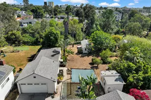 5445 Adams Ave, San Diego, CA 92115 - Photo 49
