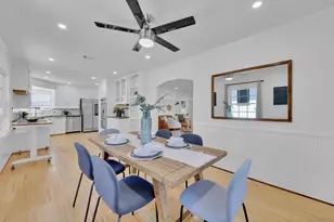 5445 Adams Ave, San Diego, CA 92115 - Photo 15