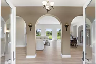 2105 Timneh Ct, Oceanside, CA 92057 - Photo 7