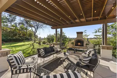  2105 Timneh Court, Oceanside, CA 92057 - Photo 41