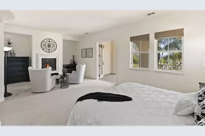  2105 Timneh Court, Oceanside, CA 92057 - Photo 21