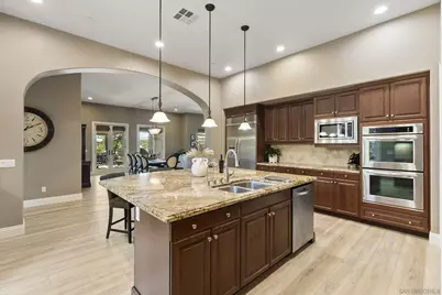  2105 Timneh Court, Oceanside, CA 92057 - Photo 15