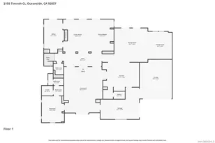 2105 Timneh Ct, Oceanside, CA 92057 - Photo 59