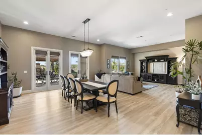  2105 Timneh Court, Oceanside, CA 92057 - Photo 17