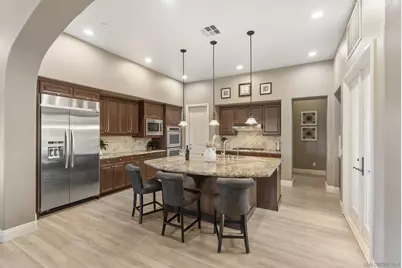  2105 Timneh Court, Oceanside, CA 92057 - Photo 13