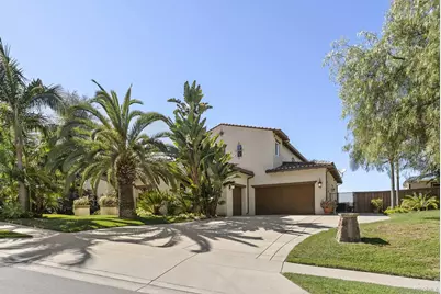  2105 Timneh Court, Oceanside, CA 92057 - Photo 53