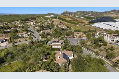  2105 Timneh Court, Oceanside, CA 92057 - Photo 57