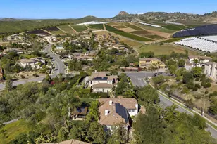 2105 Timneh Ct, Oceanside, CA 92057 - Photo 57