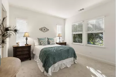  2105 Timneh Court, Oceanside, CA 92057 - Photo 33