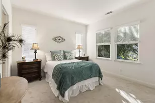 2105 Timneh Ct, Oceanside, CA 92057 - Photo 33