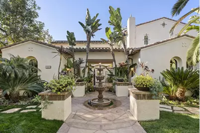  2105 Timneh Court, Oceanside, CA 92057 - Photo 5