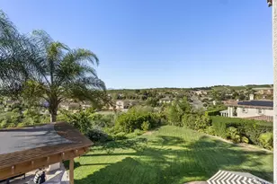 2105 Timneh Ct, Oceanside, CA 92057 - Photo 25