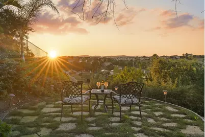  2105 Timneh Court, Oceanside, CA 92057 - Photo 43