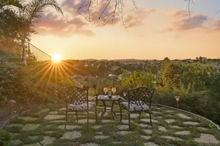 2105 Timneh Ct, Oceanside, CA 92057 - Photo 43