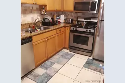  9938 Buena Vista Dr #3, Spring Valley, CA 91977 - Photo 41