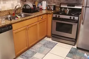 9938 Buena Vista Dr, Spring Valley, CA 91977 - Photo 41