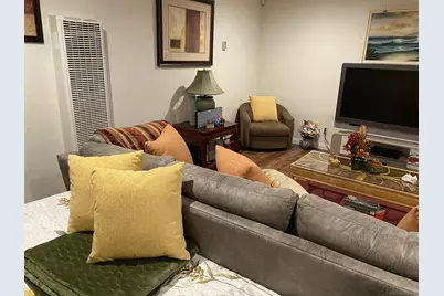  9938 Buena Vista Dr #3, Spring Valley, CA 91977 - Photo 1