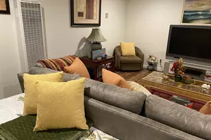 9938 Buena Vista Dr, Spring Valley, CA 91977 - Photo 1