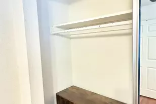 9938 Buena Vista Dr, Spring Valley, CA 91977 - Photo 35