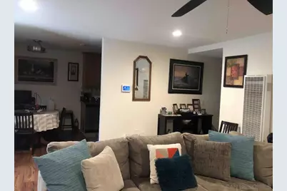  9938 Buena Vista Dr #3, Spring Valley, CA 91977 - Photo 27