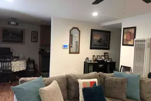 9938 Buena Vista Dr, Spring Valley, CA 91977 - Photo 27