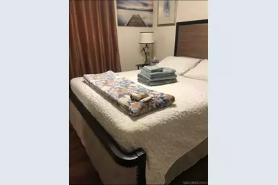  9938 Buena Vista Dr #3, Spring Valley, CA 91977 - Photo 5