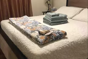 9938 Buena Vista Dr, Spring Valley, CA 91977 - Photo 5