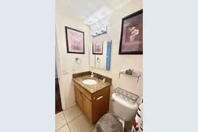  9938 Buena Vista Dr #3, Spring Valley, CA 91977 - Photo 33