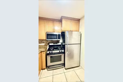  9938 Buena Vista Dr #3, Spring Valley, CA 91977 - Photo 15