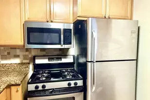 9938 Buena Vista Dr, Spring Valley, CA 91977 - Photo 15