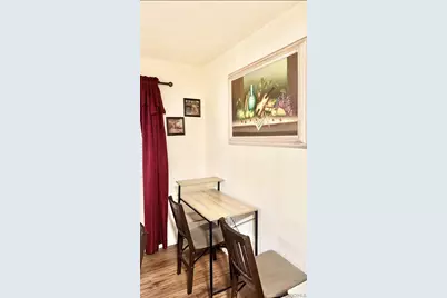  9938 Buena Vista Dr #3, Spring Valley, CA 91977 - Photo 19