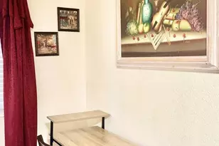 9938 Buena Vista Dr, Spring Valley, CA 91977 - Photo 19