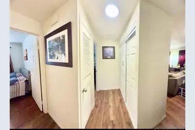  9938 Buena Vista Dr #3, Spring Valley, CA 91977 - Photo 37