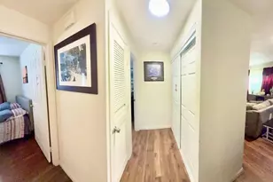 9938 Buena Vista Dr, Spring Valley, CA 91977 - Photo 37