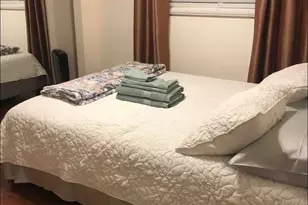 9938 Buena Vista Dr, Spring Valley, CA 91977 - Photo 13