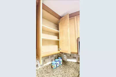  9938 Buena Vista Dr #3, Spring Valley, CA 91977 - Photo 17