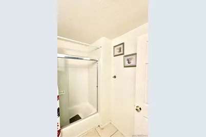  9938 Buena Vista Dr #3, Spring Valley, CA 91977 - Photo 31