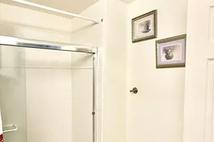 9938 Buena Vista Dr, Spring Valley, CA 91977 - Photo 31