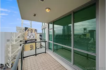  325 7th Avenue #1003, San Diego, CA 92101 - Photo 7