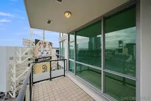 325 Seventh Ave, San Diego, CA 92101 - Photo 7