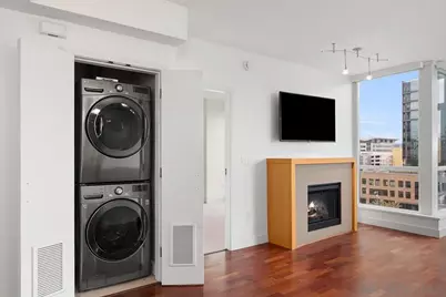  325 7th Avenue #1003, San Diego, CA 92101 - Photo 15