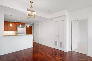 325 Seventh Ave, San Diego, CA 92101 - Photo 17