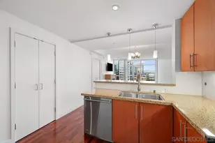 325 Seventh Ave, San Diego, CA 92101 - Photo 23