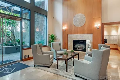  325 7th Avenue #1003, San Diego, CA 92101 - Photo 35