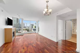 325 Seventh Ave, San Diego, CA 92101 - Photo 9