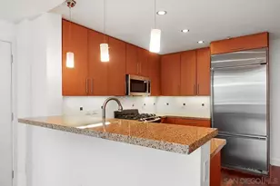 325 Seventh Ave, San Diego, CA 92101 - Photo 19