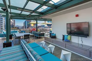 325 Seventh Ave, San Diego, CA 92101 - Photo 39