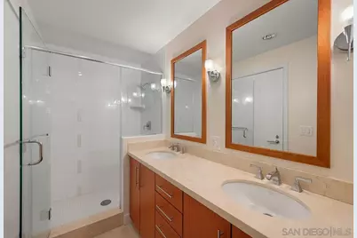  325 7th Avenue #1003, San Diego, CA 92101 - Photo 29