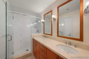 325 Seventh Ave, San Diego, CA 92101 - Photo 29
