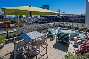 325 Seventh Ave, San Diego, CA 92101 - Photo 37